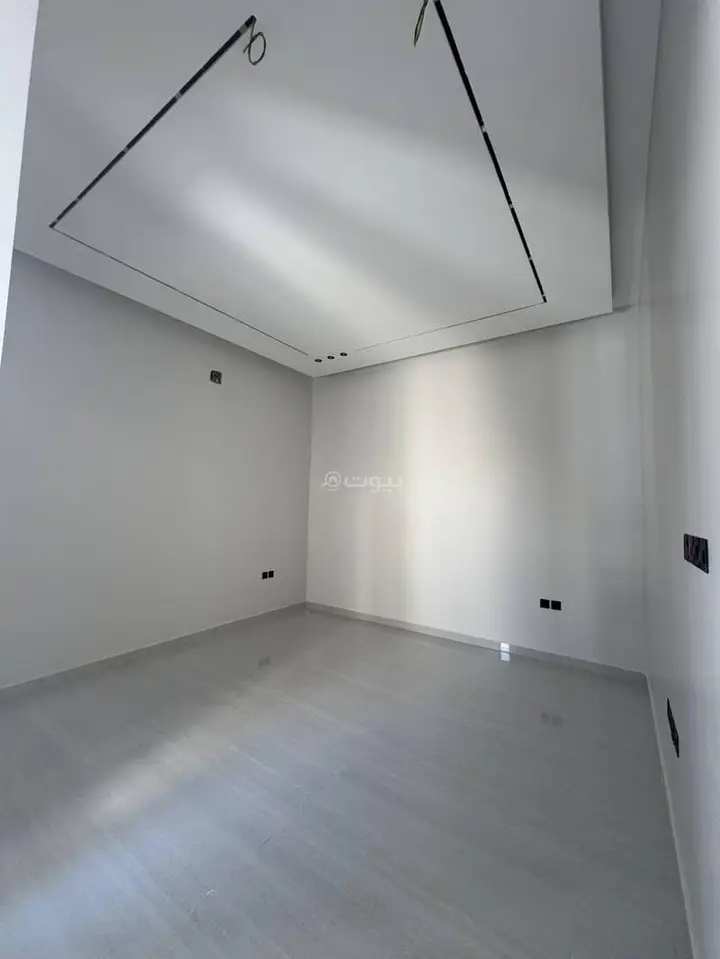villa in An Nasim Al Gharbi, Riyadh 6