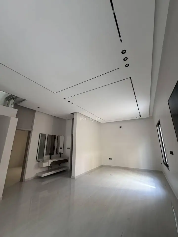 villa in An Nasim Al Gharbi, Riyadh 8