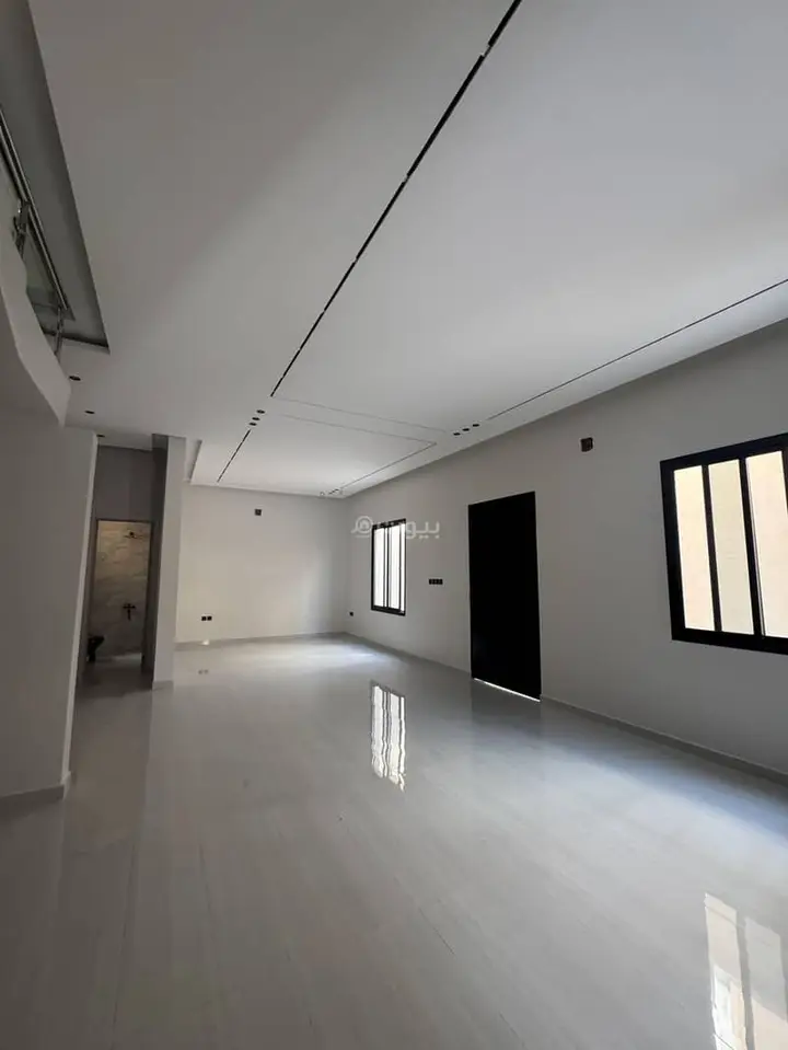 villa in An Nasim Al Gharbi, Riyadh 9