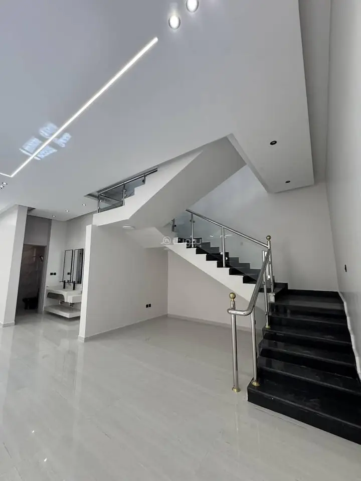 villa in An Nasim Al Gharbi, Riyadh 11