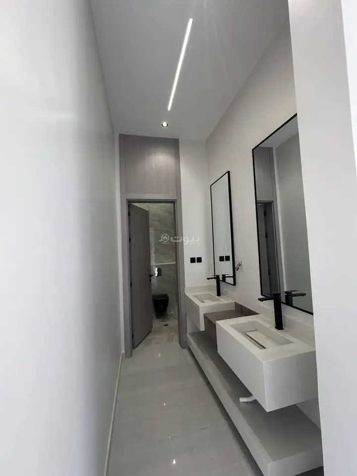 villa in An Nasim Al Gharbi, Riyadh 12