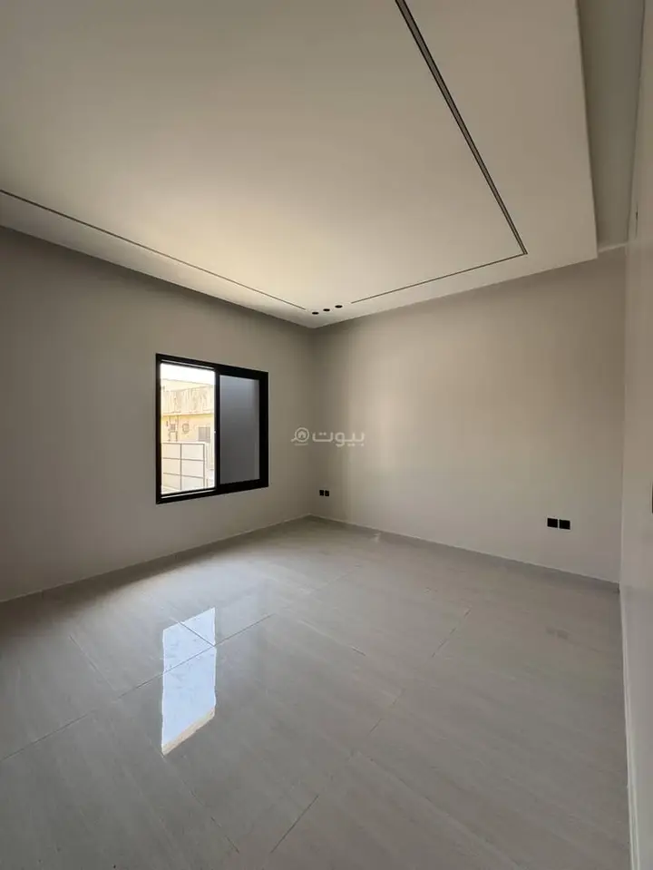 villa in An Nasim Al Gharbi, Riyadh 14
