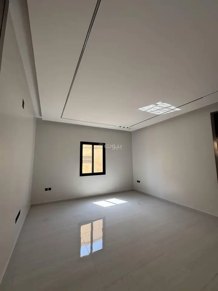 villa in An Nasim Al Gharbi, Riyadh 15