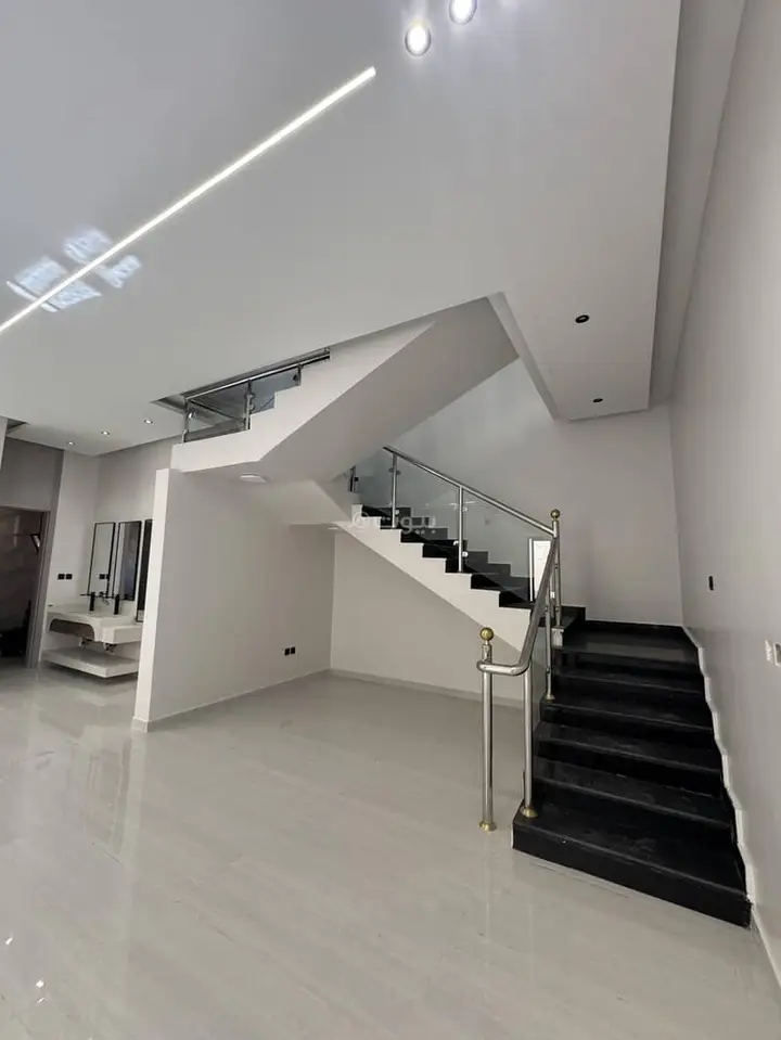 villa in An Nasim Al Gharbi, Riyadh 16