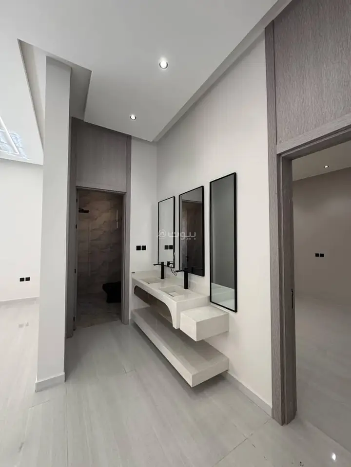 villa in An Nasim Al Gharbi, Riyadh 17