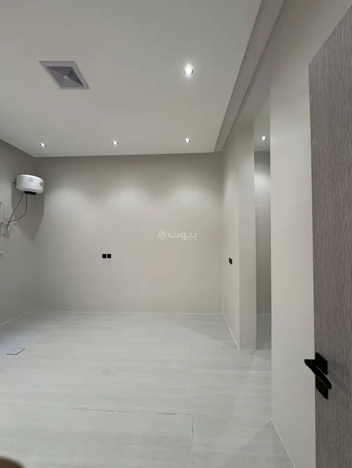 villa in An Nasim Al Gharbi, Riyadh 18