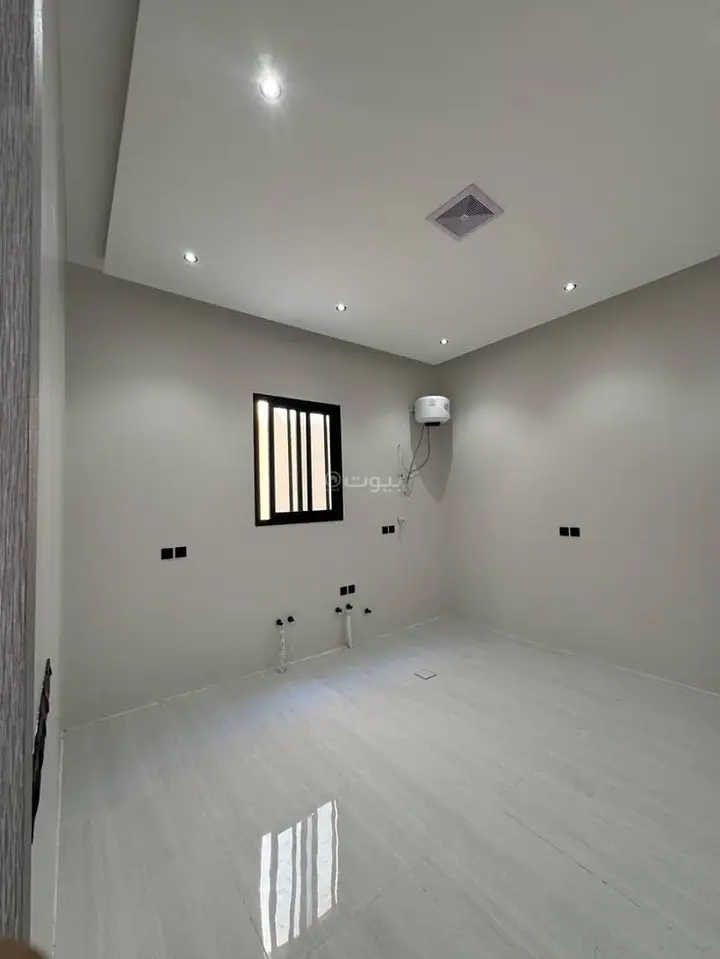 villa in An Nasim Al Gharbi, Riyadh 19