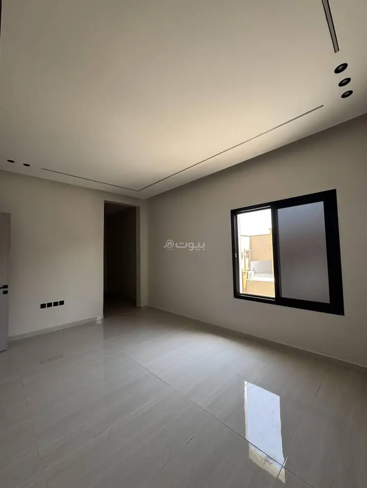 villa in An Nasim Al Gharbi, Riyadh 22