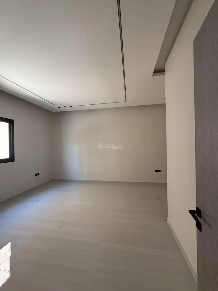 villa in An Nasim Al Gharbi, Riyadh 25