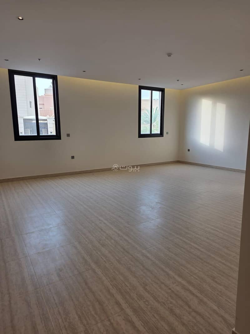 1 bedroom apartment in Al Nakheel, Riyadh 3