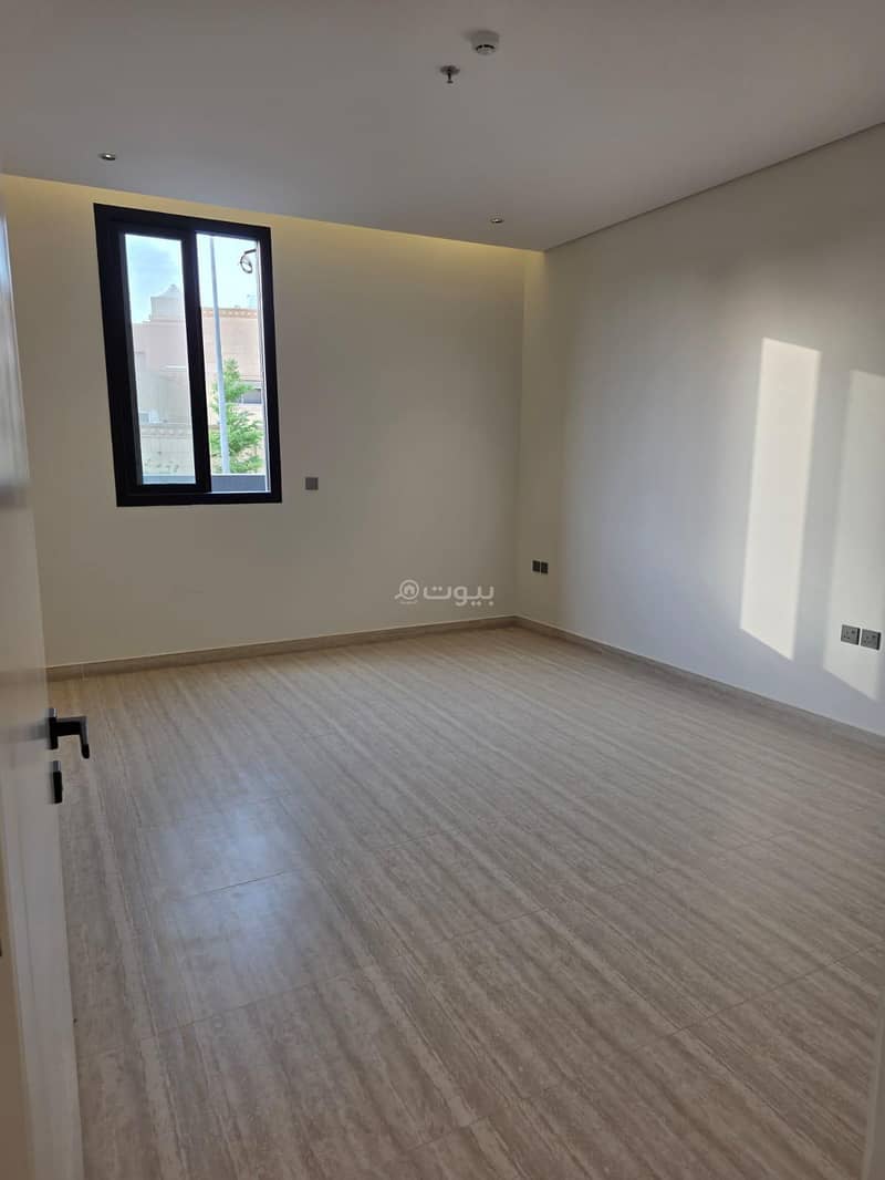 1 bedroom apartment in Al Nakheel, Riyadh 4