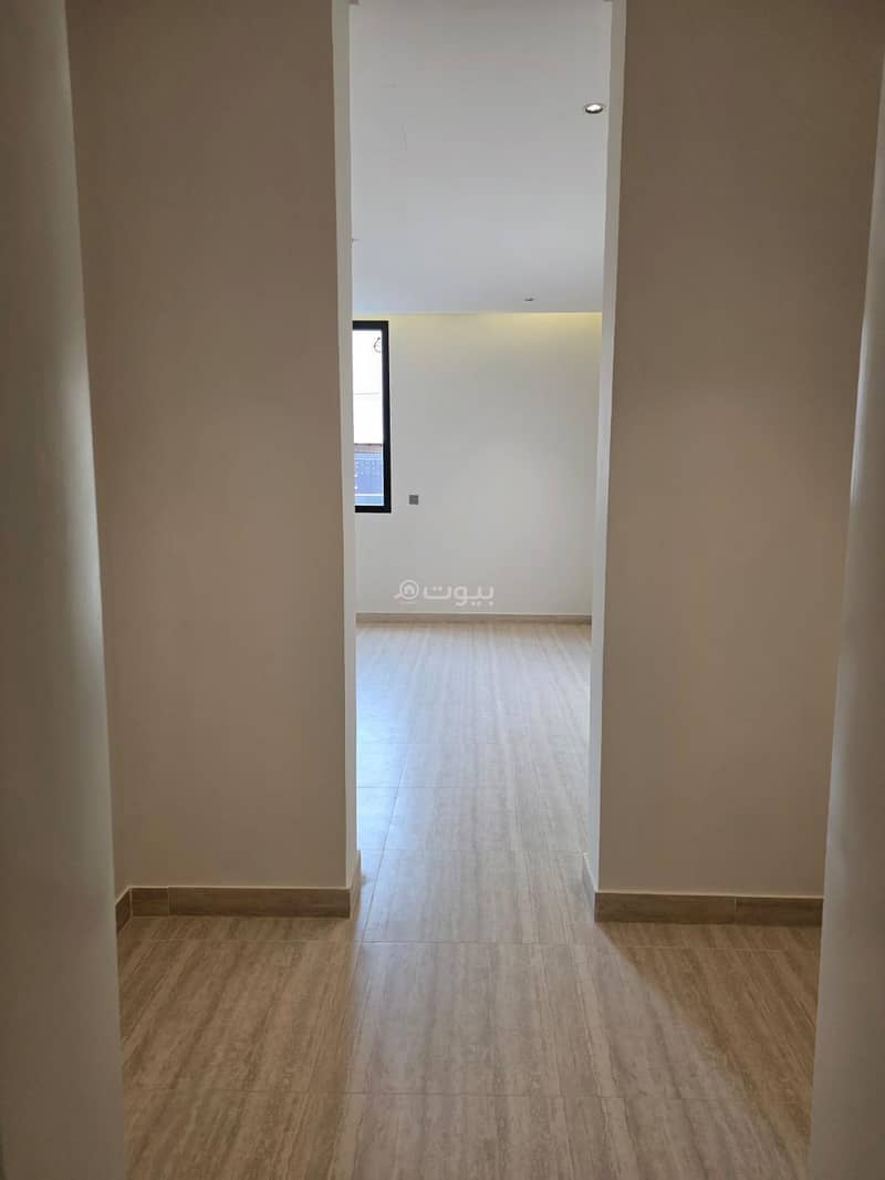 1 bedroom apartment in Al Nakheel, Riyadh 6