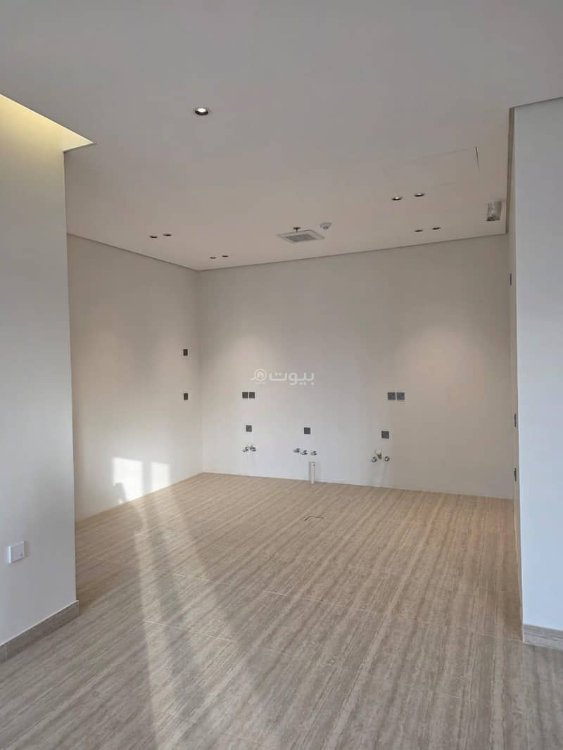 1 bedroom apartment in Al Nakheel, Riyadh 7