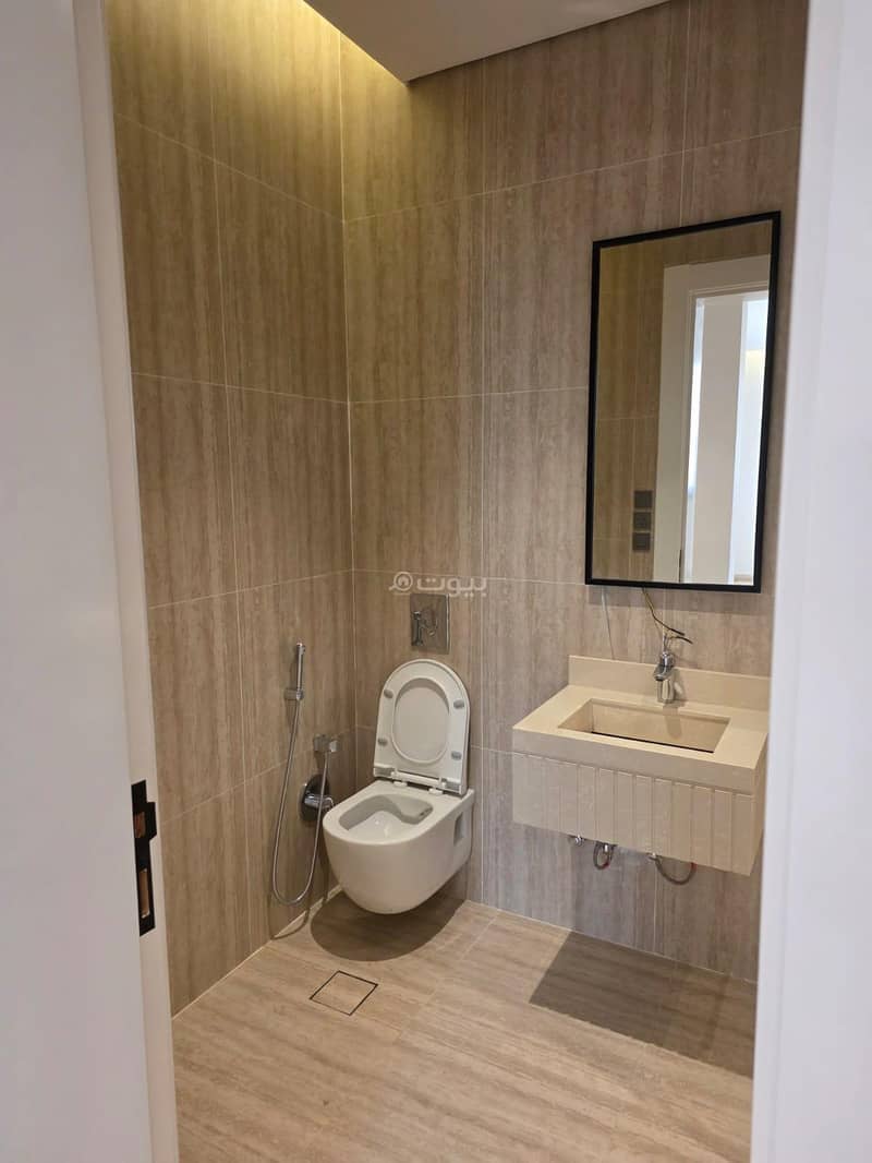 1 bedroom apartment in Al Nakheel, Riyadh 12