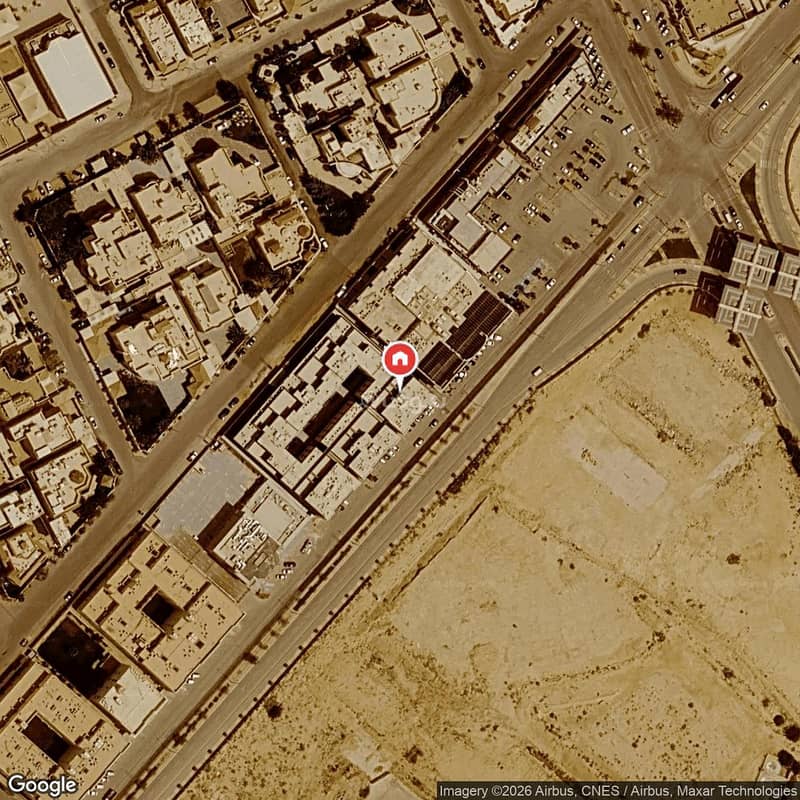 1 bedroom apartment in Al Nakheel, Riyadh 15
