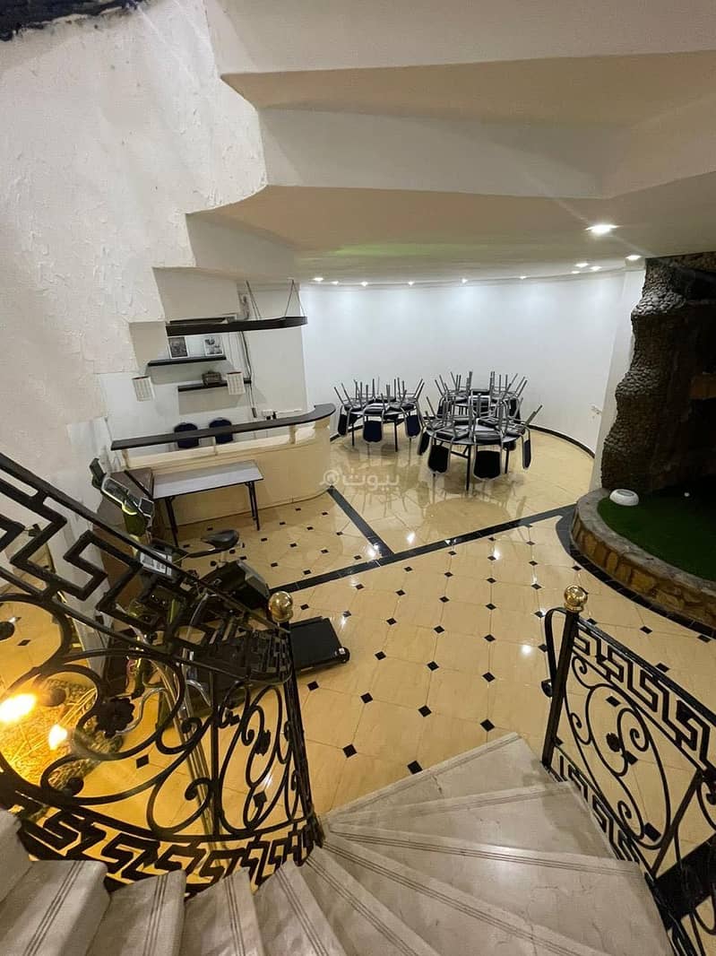 7 bedroom villa in Al Jazirah, Riyadh 3