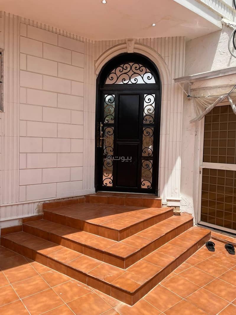 7 bedroom villa in Al Jazirah, Riyadh 4