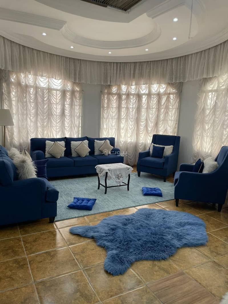 7 bedroom villa in Al Jazirah, Riyadh 6