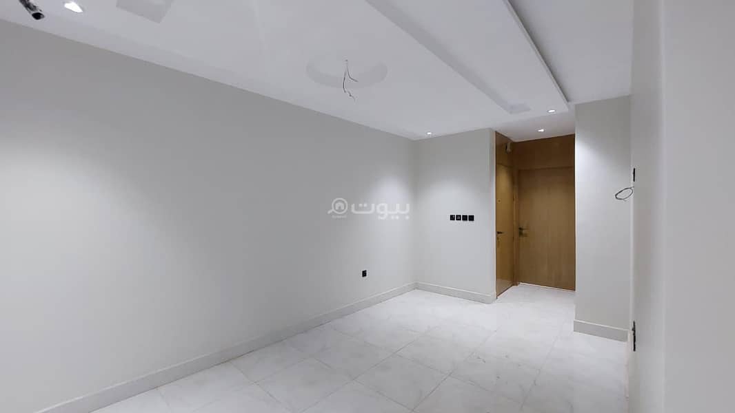 4 bedroom apartment in Abruq Ar Rughamah, Jeddah 2