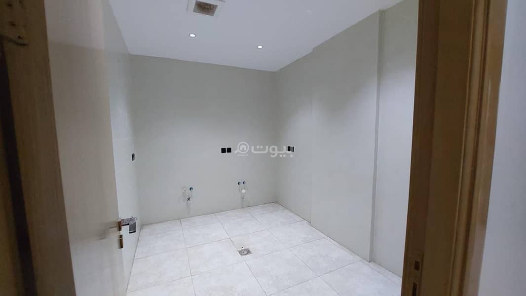 4 bedroom apartment in Abruq Ar Rughamah, Jeddah 3