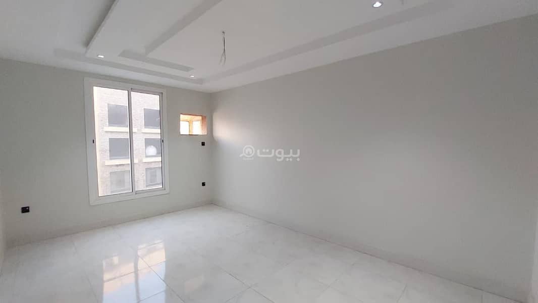 4 bedroom apartment in Abruq Ar Rughamah, Jeddah 4