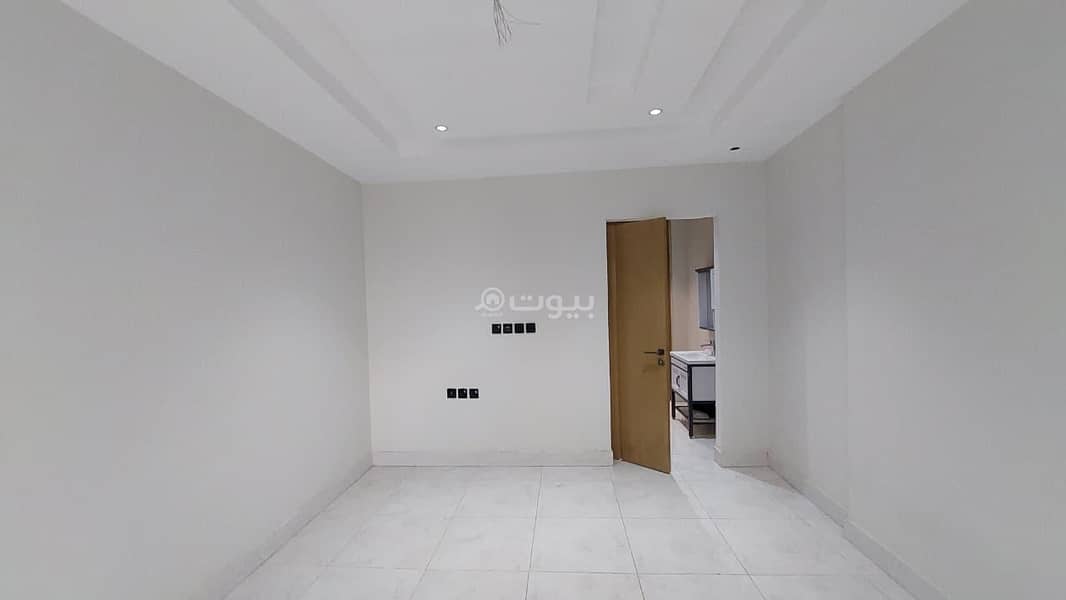4 bedroom apartment in Abruq Ar Rughamah, Jeddah 5