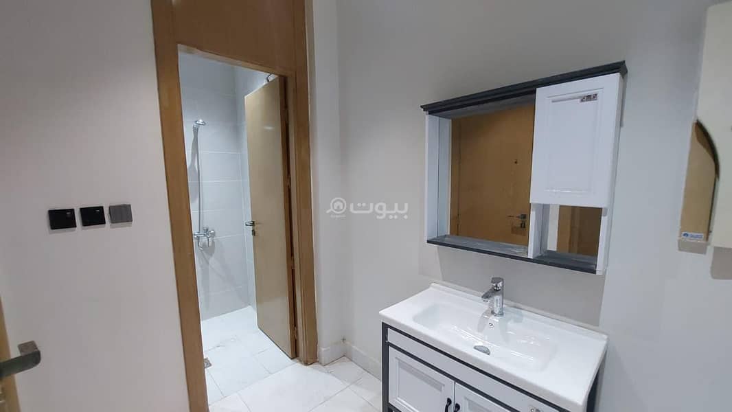 4 bedroom apartment in Abruq Ar Rughamah, Jeddah 6