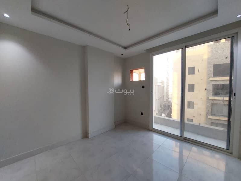 4 bedroom apartment in Abruq Ar Rughamah, Jeddah 8