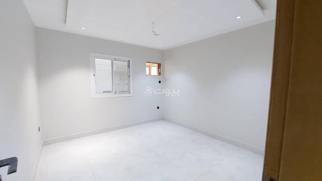 4 bedroom apartment in Abruq Ar Rughamah, Jeddah 11