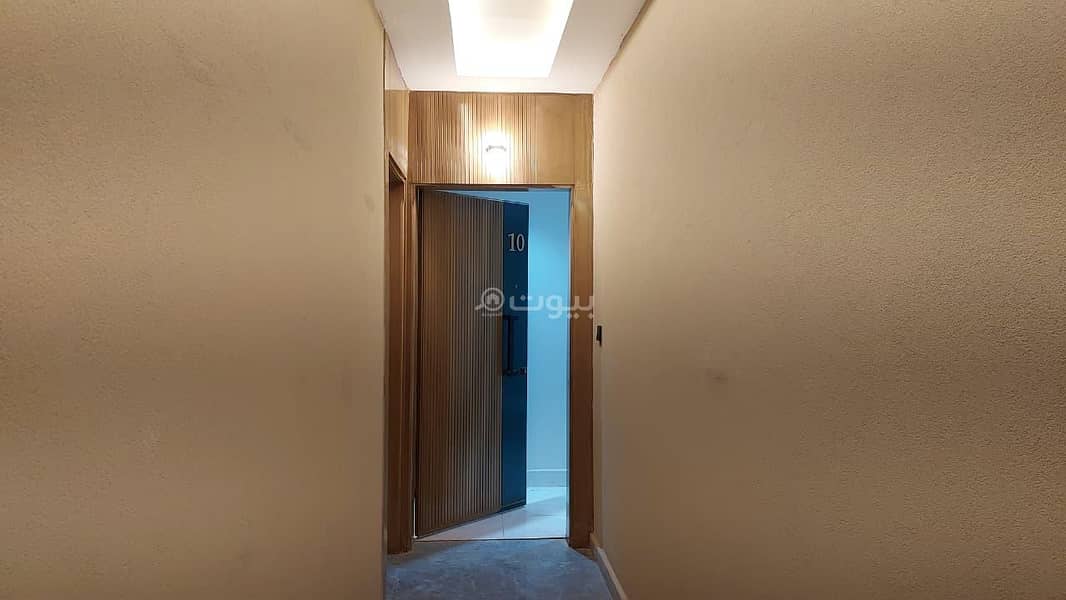 4 bedroom apartment in Abruq Ar Rughamah, Jeddah 12