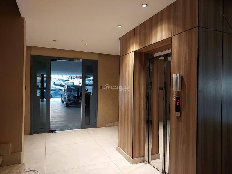 4 bedroom apartment in Abruq Ar Rughamah, Jeddah 13