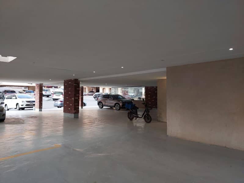 4 bedroom apartment in Abruq Ar Rughamah, Jeddah 14