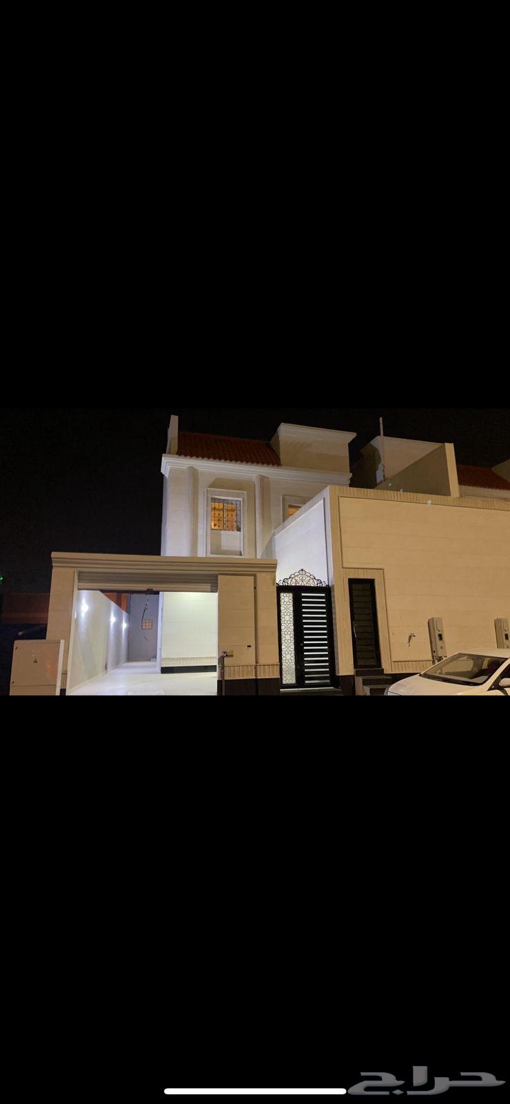 villa in Al Safa, Eastern Province