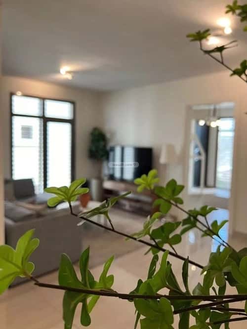 3 bedroom villa in Al Rimal 4