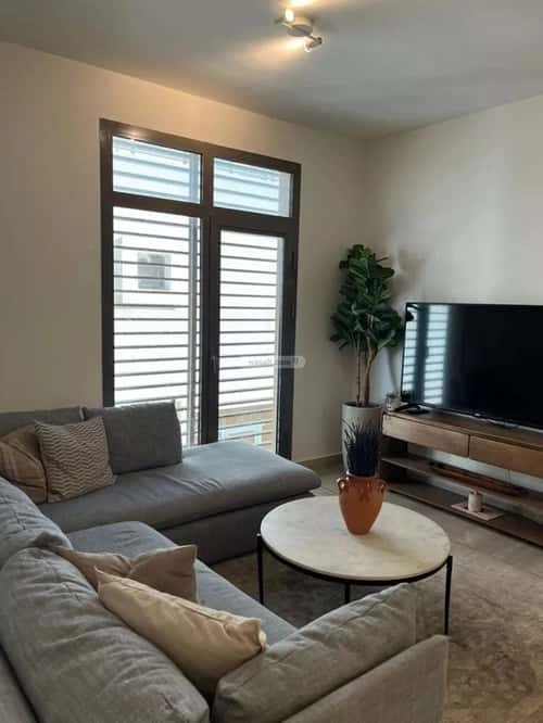 3 bedroom villa in Al Rimal 4