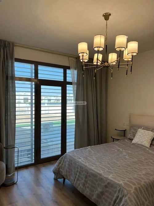 3 bedroom villa in Al Rimal 5