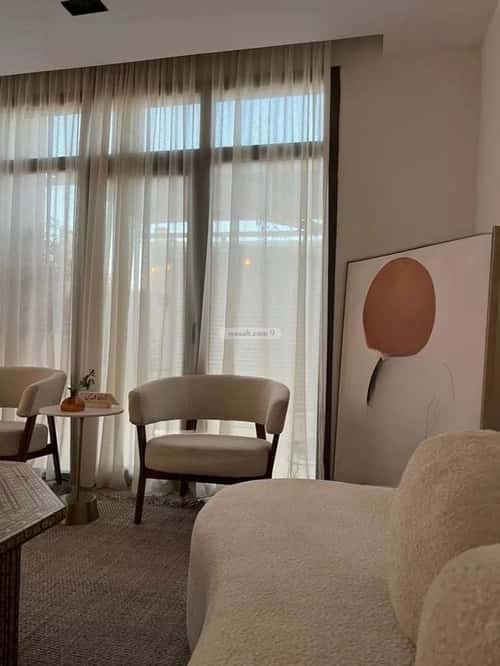 3 bedroom villa in Al Rimal 10