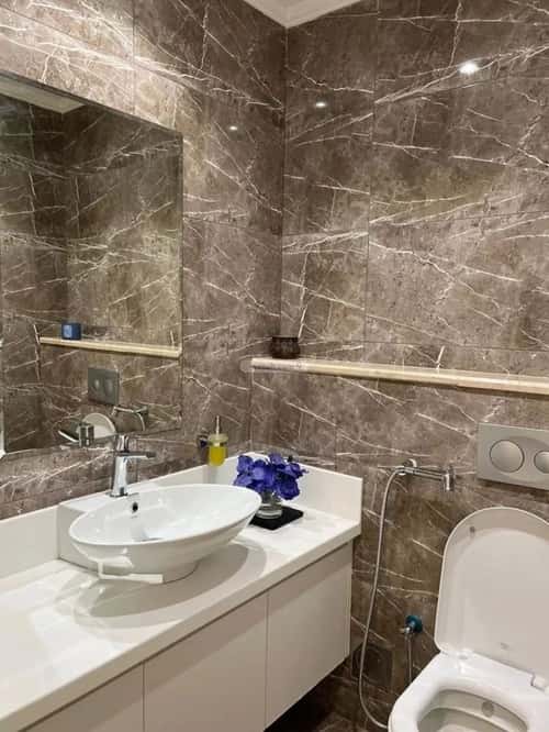 3 bedroom villa in Al Rimal 2