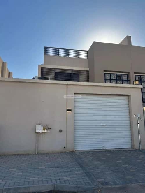 3 bedroom villa in Al Rimal 8