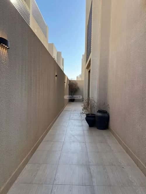 3 bedroom villa in Al Rimal 12
