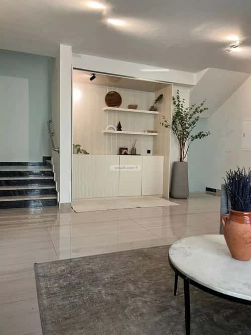 3 bedroom villa in Al Rimal 6