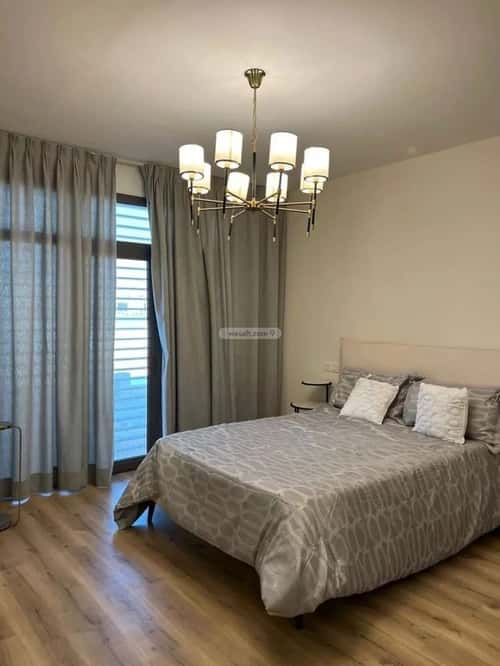 3 bedroom villa in Al Rimal 13