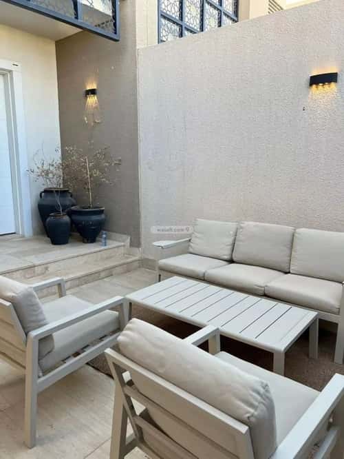 3 bedroom villa in Al Rimal 14