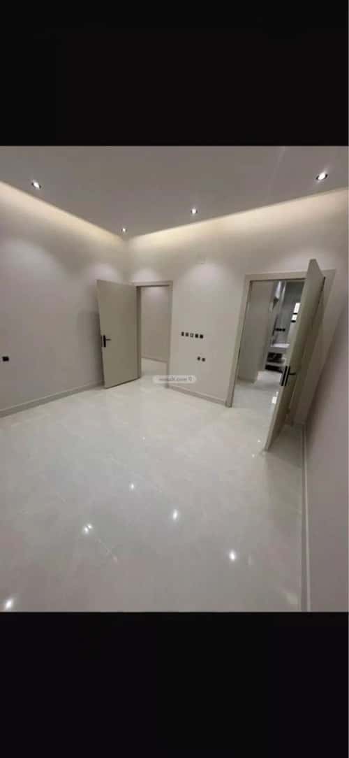 4 bedroom apartment in Tuwaiq 3