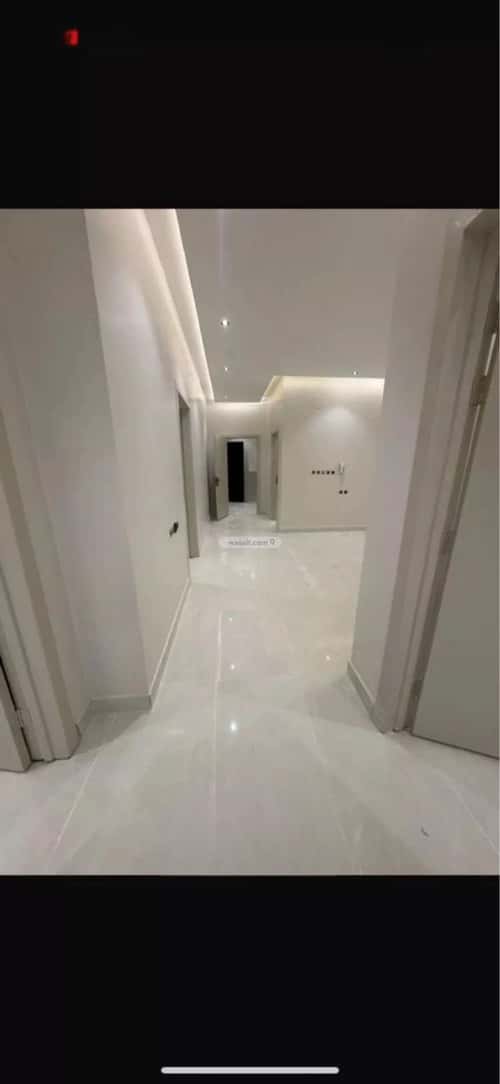 4 bedroom apartment in Tuwaiq 5