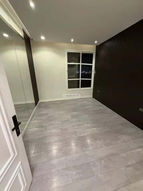 3 bedroom apartment in Al Qairawan 1