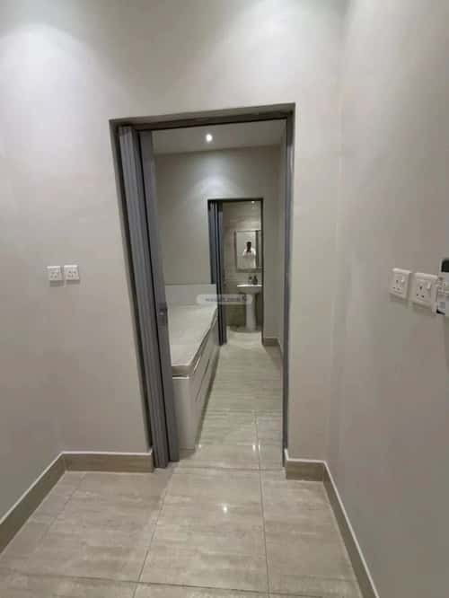 3 bedroom apartment in Al Qairawan 5