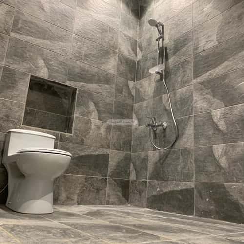 3 bedroom apartment in Al Malqa 12