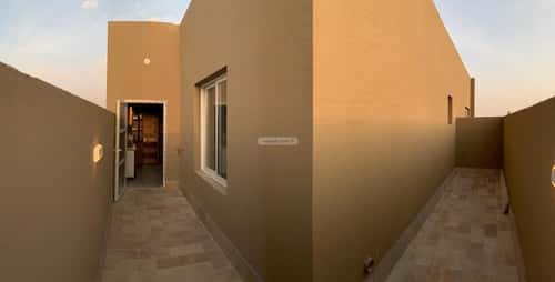 3 bedroom apartment in Al Malqa 5