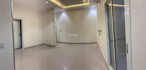 3 bedroom apartment in Al Malqa 11